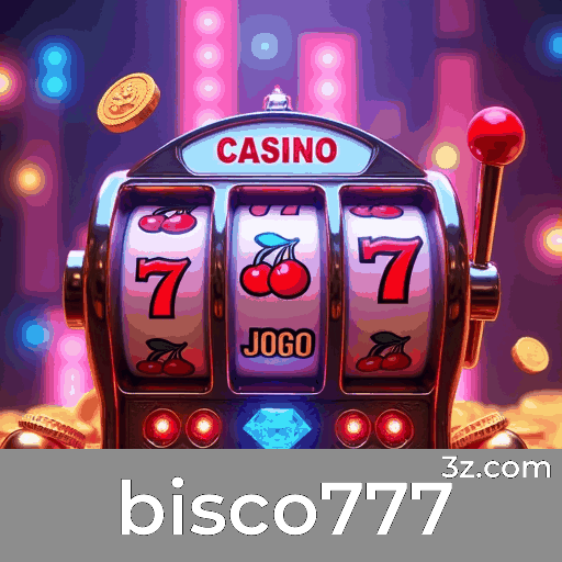 Registre-se Rapidamente e Desbloqueie Recompensas Exclusivas no Bisco777