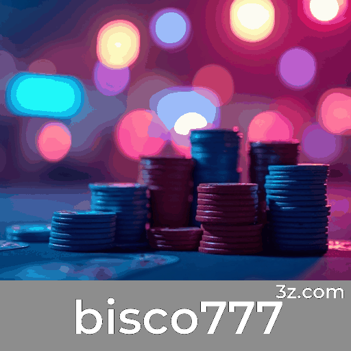 Metodologias Estatísticas para Apostas Esportivas na bisco777