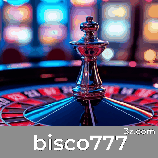 bisco777: Sistema Inteligente de Promoções Personalizadas
