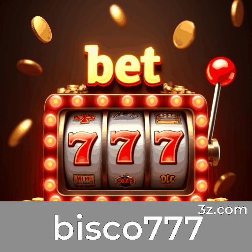 Registre-se Rapidamente e Desbloqueie Recompensas Exclusivas no Bisco777