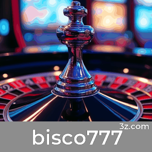 Experiência Premium de Jogos de Casino no bisco777