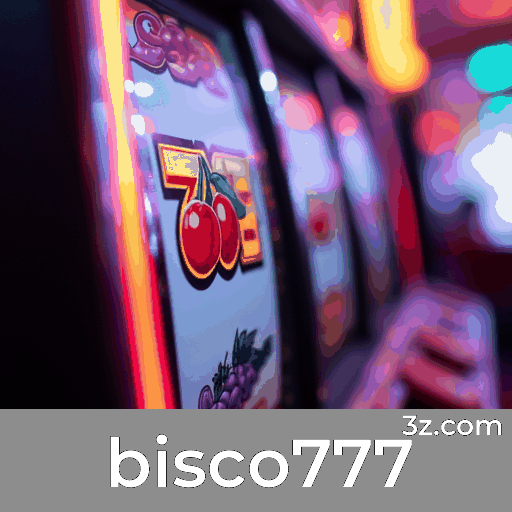 Bônus e Promoções Exclusivas da bisco777: Aproveite ao Máximo!