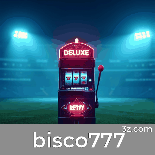 Estratégia de Crash: Análise de Crescimento e Valor em bisco777