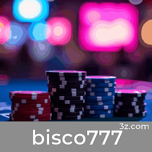 Mergulhe no Realismo Psicológico e Atmosfera Envolvente do Cassino bisco777