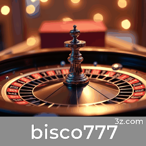 Metodologias Estatísticas para Apostas Esportivas na bisco777