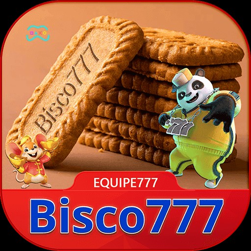 Mergulhe no Realismo Psicológico e Atmosfera Envolvente do Cassino bisco777