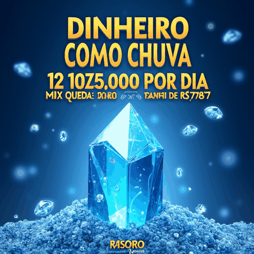 bisco777