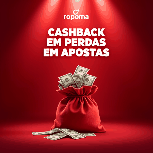Ganhe com o Registro no Bisco777: Benefícios Exclusivos para Novos Jogadores