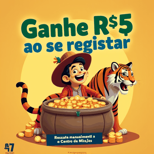 Baixe o app bisco777 e conquiste seu bônus de boas-vindas!