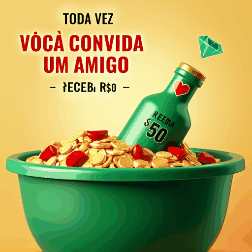 Explore o bisco777: Bônus de Boas-Vindas Grátis Esperando por Você!