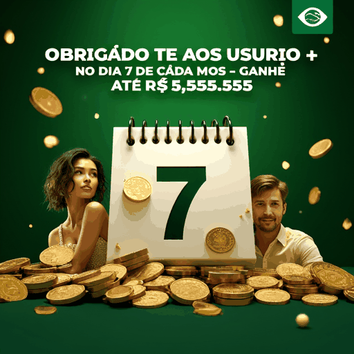 Baixe o bisco777 e aproveite o bônus de boas-vindas!