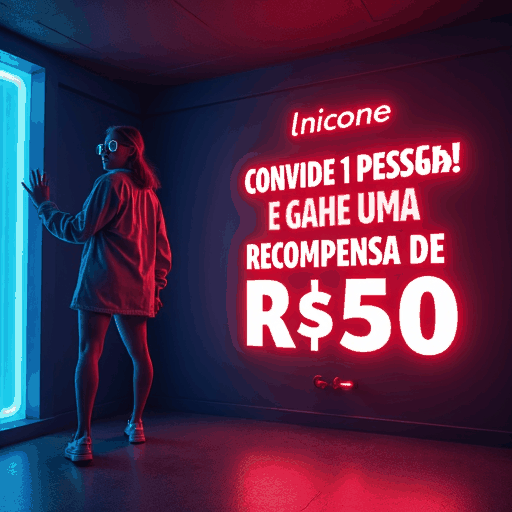 bisco777