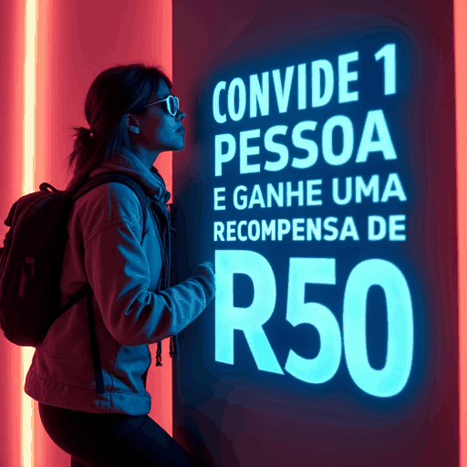 bisco777