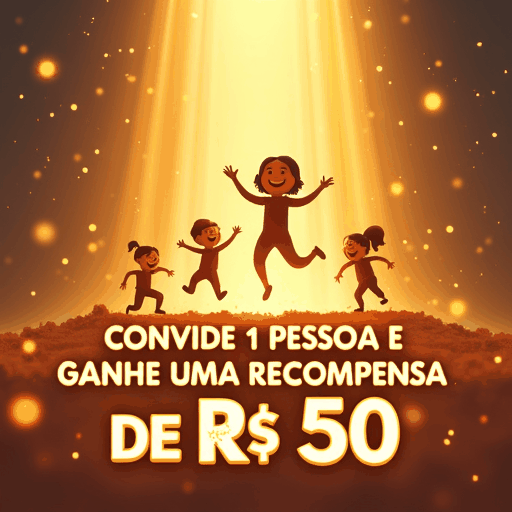 Bisco777: Baixe o App e Ganhe Bônus de Aposta