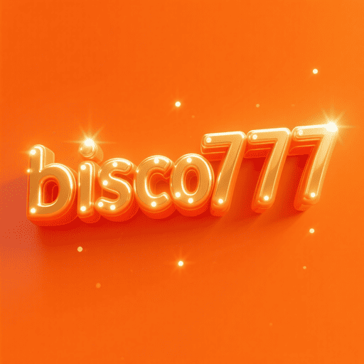 bisco777