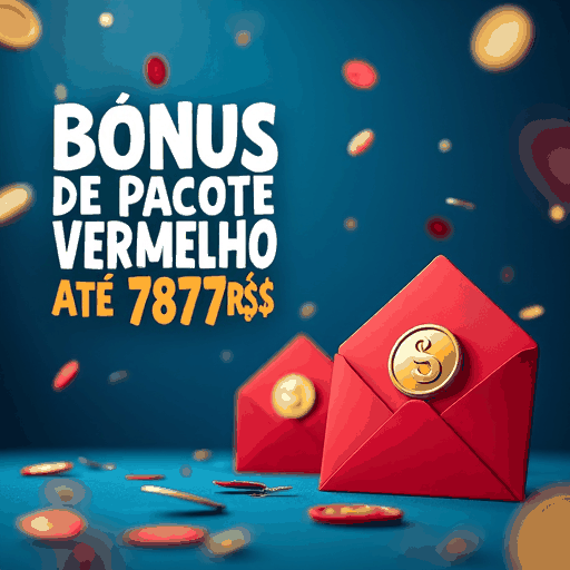 bisco777