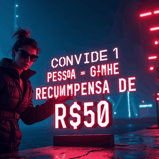 bisco777