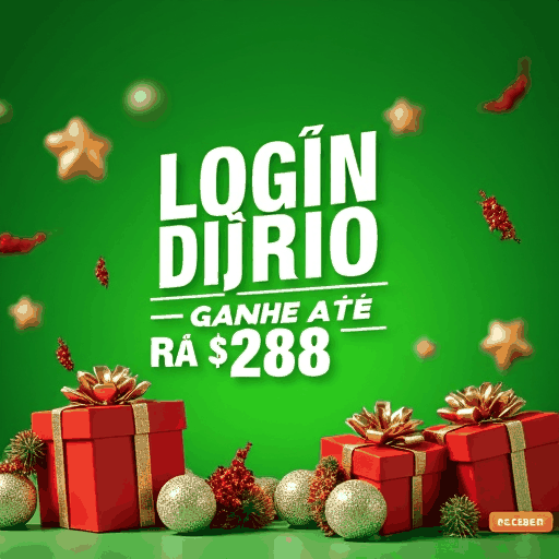Bisco777: Rodadas Gratuitas e Prêmios Incríveis Esperam Por Você!