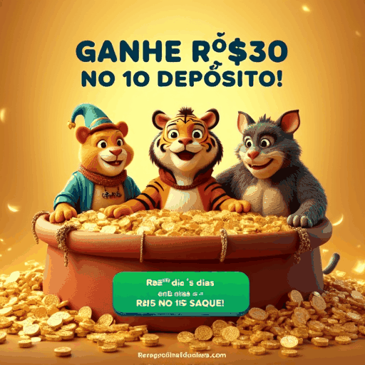 Explore o bisco777: Rodadas Grátis e Muito Mais!