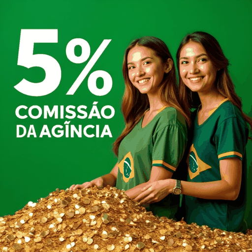 Explore bisco777 e aproveite giros grátis incríveis!