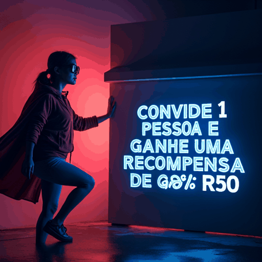bisco777