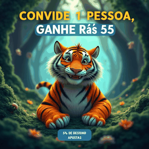Aproveite Rodadas Grátis e Promoções com o App Bisco777!