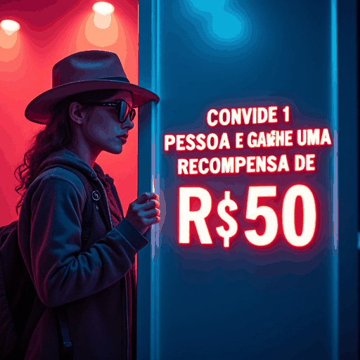 bisco777