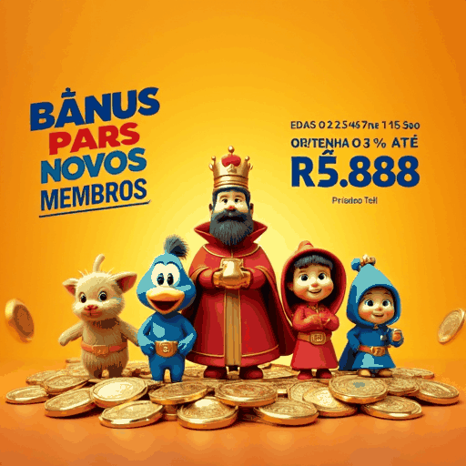 Ganhe rodadas grátis no bisco777 e maximize seu jogo